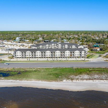 Rest Ashored By Pristine Property Vacation Rentals Port St. Joe Exterior photo