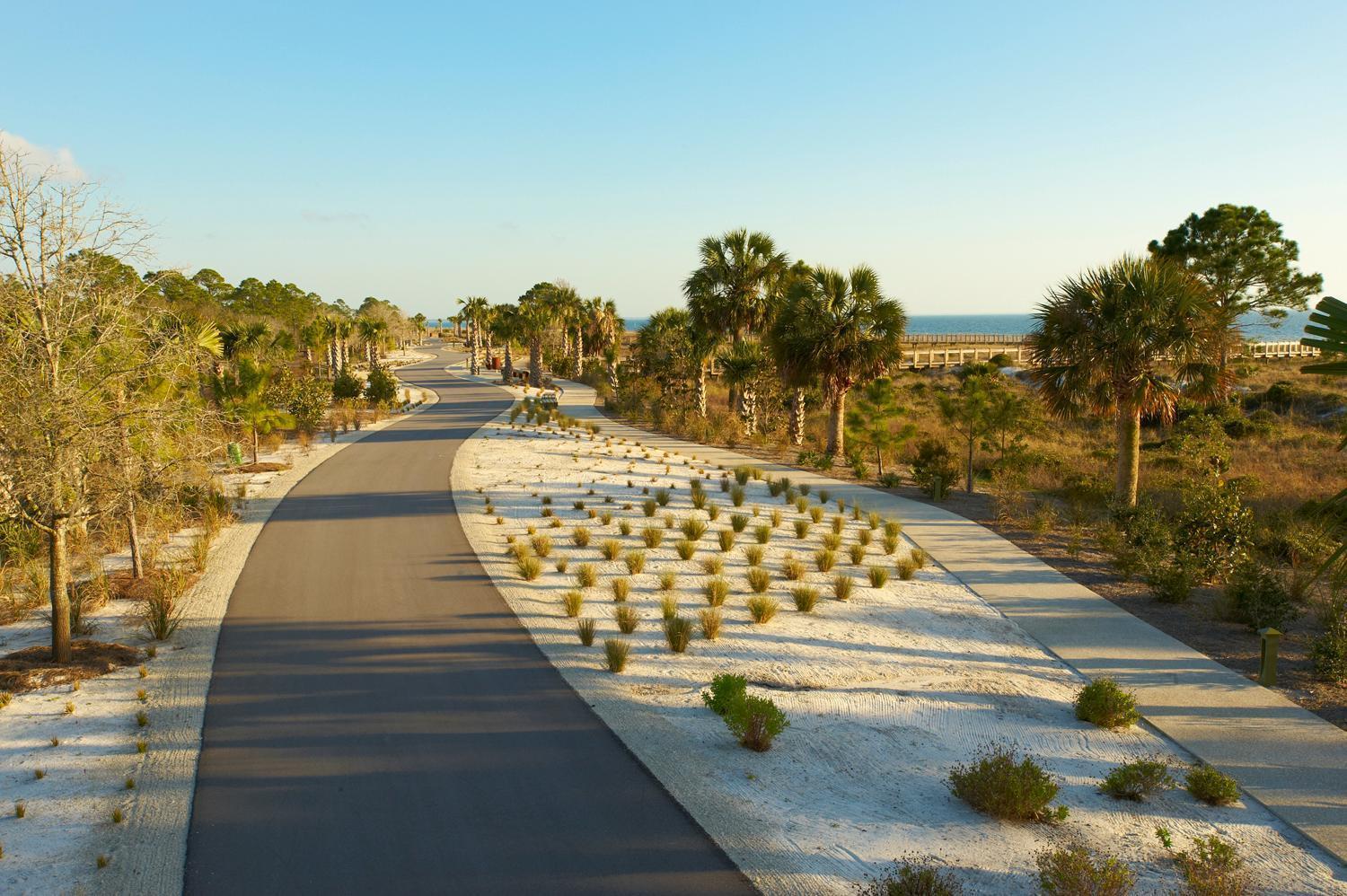 Rest Ashored By Pristine Property Vacation Rentals Port St. Joe Exterior photo