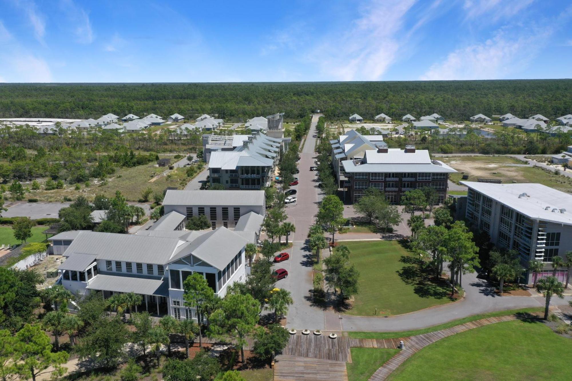 Rest Ashored By Pristine Property Vacation Rentals Port St. Joe Exterior photo