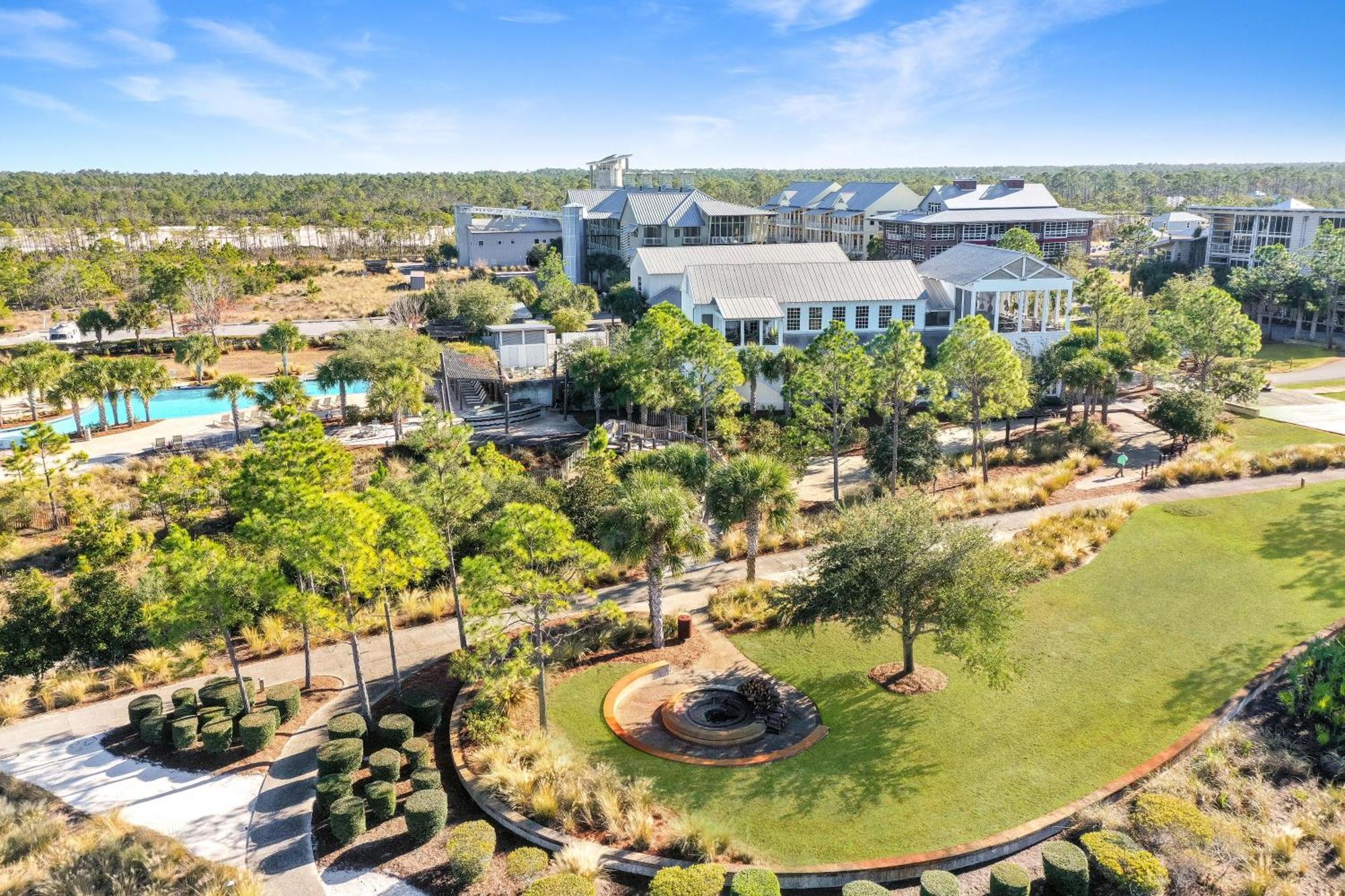 Rest Ashored By Pristine Property Vacation Rentals Port St. Joe Exterior photo